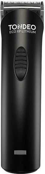 Tondeo ECO XP Lithium Black Clipper