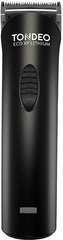 Tondeo ECO XP Lithium Black Clipper