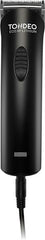Tondeo ECO XP Lithium Black Clipper