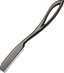 Efalock Isaaki Exclusive Razor Graphit