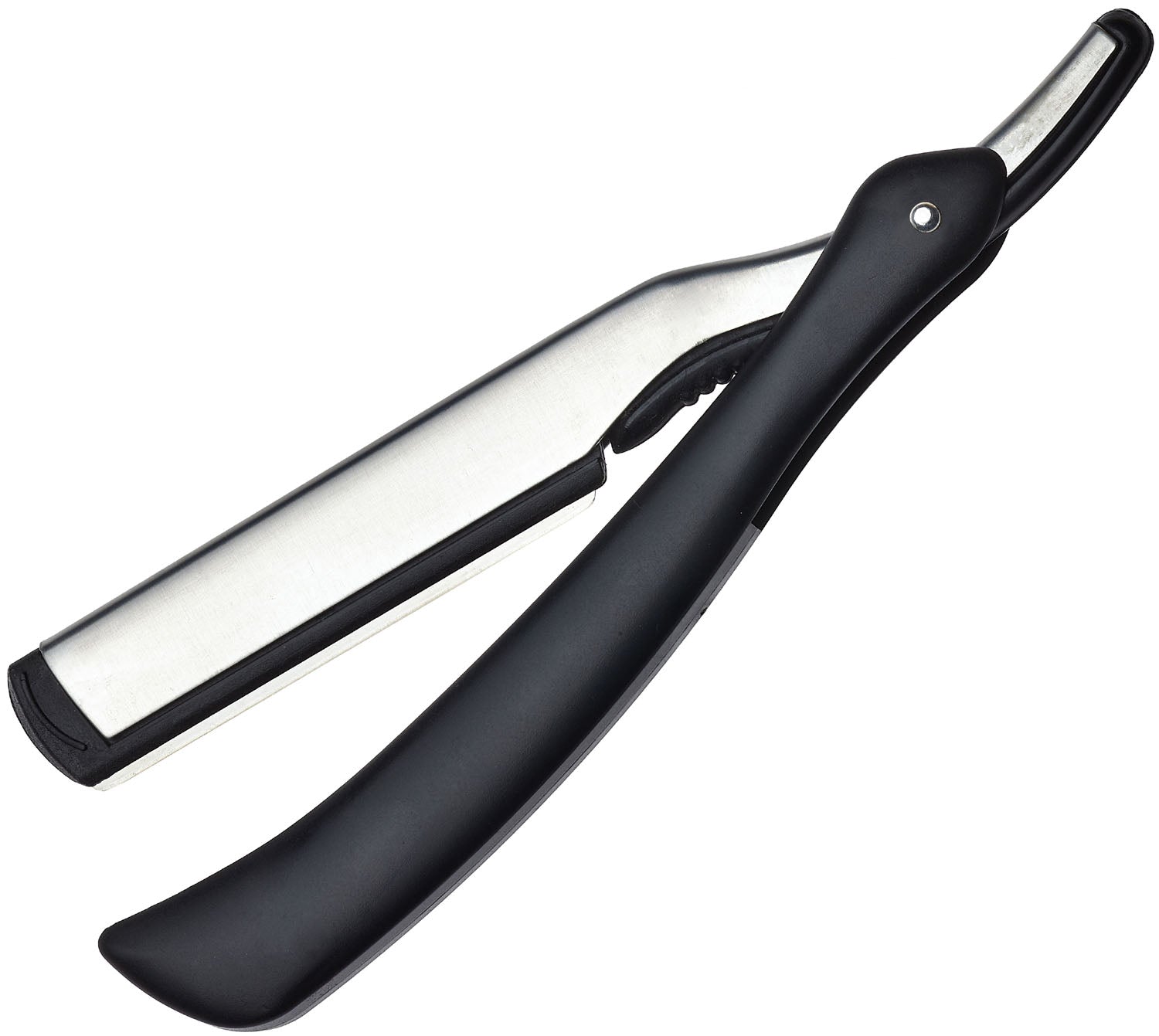 Efalock isaaki UPRAZOR