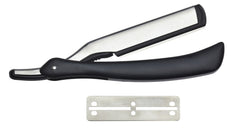 Efalock isaaki UPRAZOR