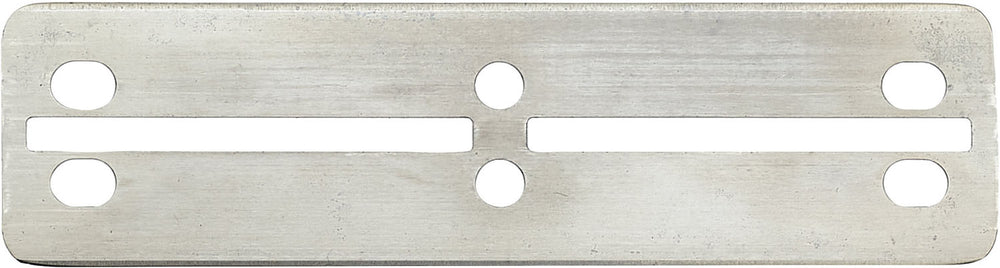 Efalock isaaki UPRAZOR Klingen
