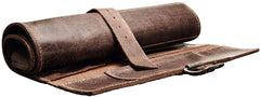 Tondeo GUARDSMAN Scherenrolle