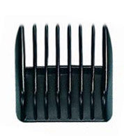 BaByliss PRO Aufschiebkamm 9 5 mm