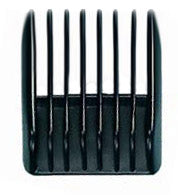 BaByliss PRO Aufschiebkamm 19 mm