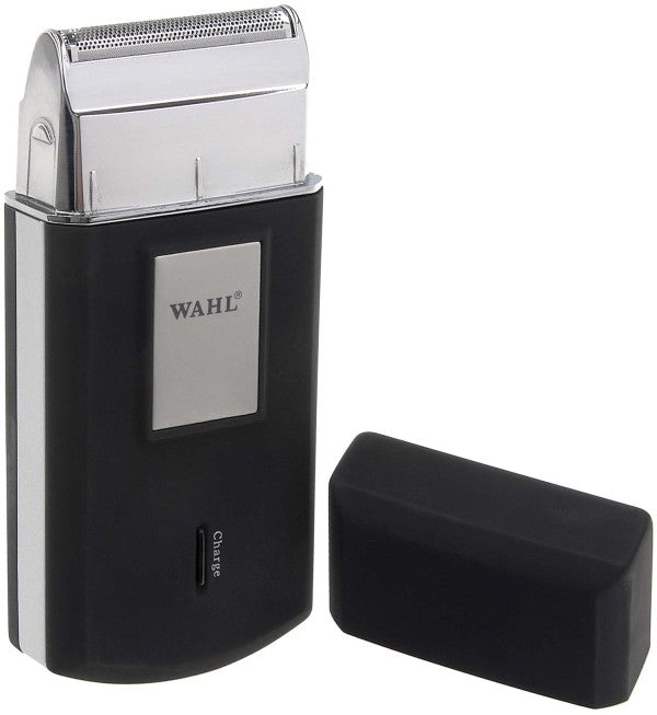 Wahl Professional Akku Rasierer