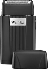 Wahl Professional Super Close Shaver / SKU 3616-0470