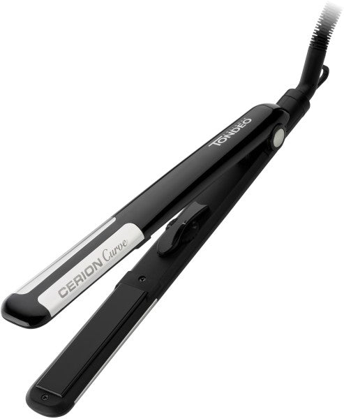 Tondeo Cerion Curve black / SKU 3721