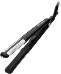 Tondeo Cerion Curve black / SKU 3721