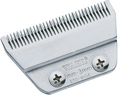 Wahl Professional Taper Blade Set Wide / SKU 4008-7300