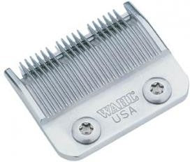 Wahl Professional Schneidsatz Texturizing Blade / SKU 4012-7050