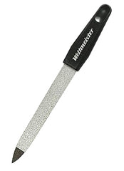 Weltmeister Nagelfeile 5 Zoll (13 cm) / SKU 401305-5