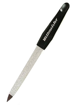 Weltmeister Nagelfeile 6 Zoll 15 cm