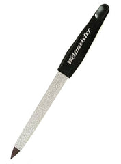 Weltmeister Nagelfeile 6 Zoll 15 cm