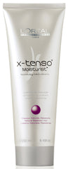 Loreal X Tenso Moisturist Kräftiges Naturhaar 250 ml