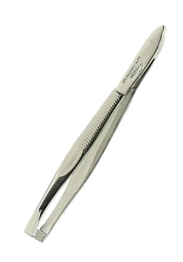 Weltmeister Pinzette 3 Zoll 7 6 cm