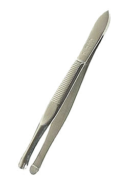 Weltmeister Pinzette 3 Zoll 7 6 cm
