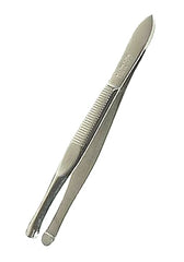 Weltmeister Pinzette 3 Zoll 7 6 cm