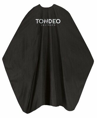 Tondeo Haarschneideumhang