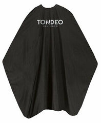 Tondeo Haarschneideumhang