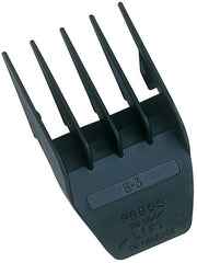 Wahl Professional Nylon Aufsteckkamm #3 (9 mm) / SKU 4207-7030