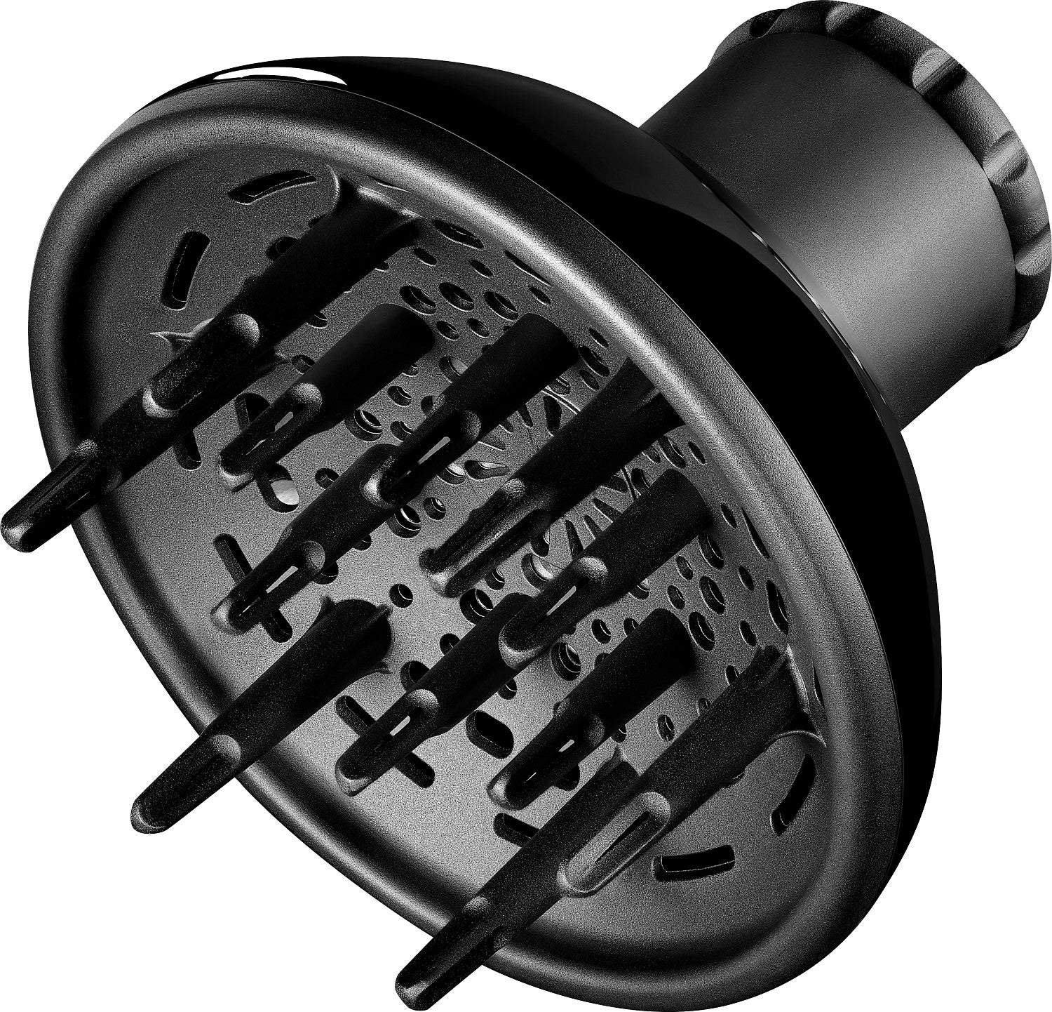 Wahl Professional Universaldiffuser / alle Typen / SKU 4300-7910