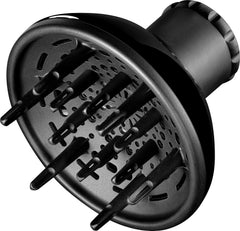 Wahl Professional Universaldiffuser / alle Typen / SKU 4300-7910