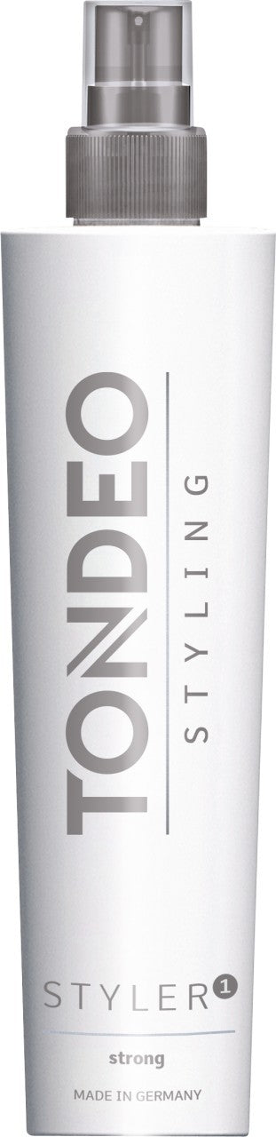 Tondeo Styler 1 200 ml