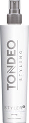 Tondeo Styler 1 200 ml