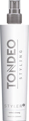Tondeo Styler 2 200 ml