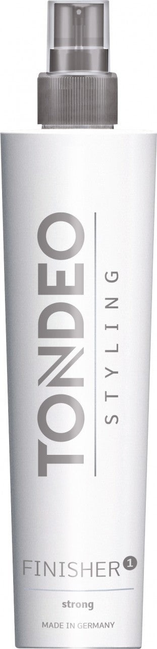 Tondeo Finisher 1 200 ml