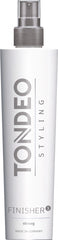 Tondeo Finisher 1 200 ml