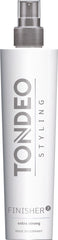 Tondeo Finisher 2 200 ml