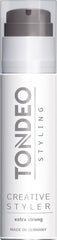 Tondeo Creative Styler 100 ml