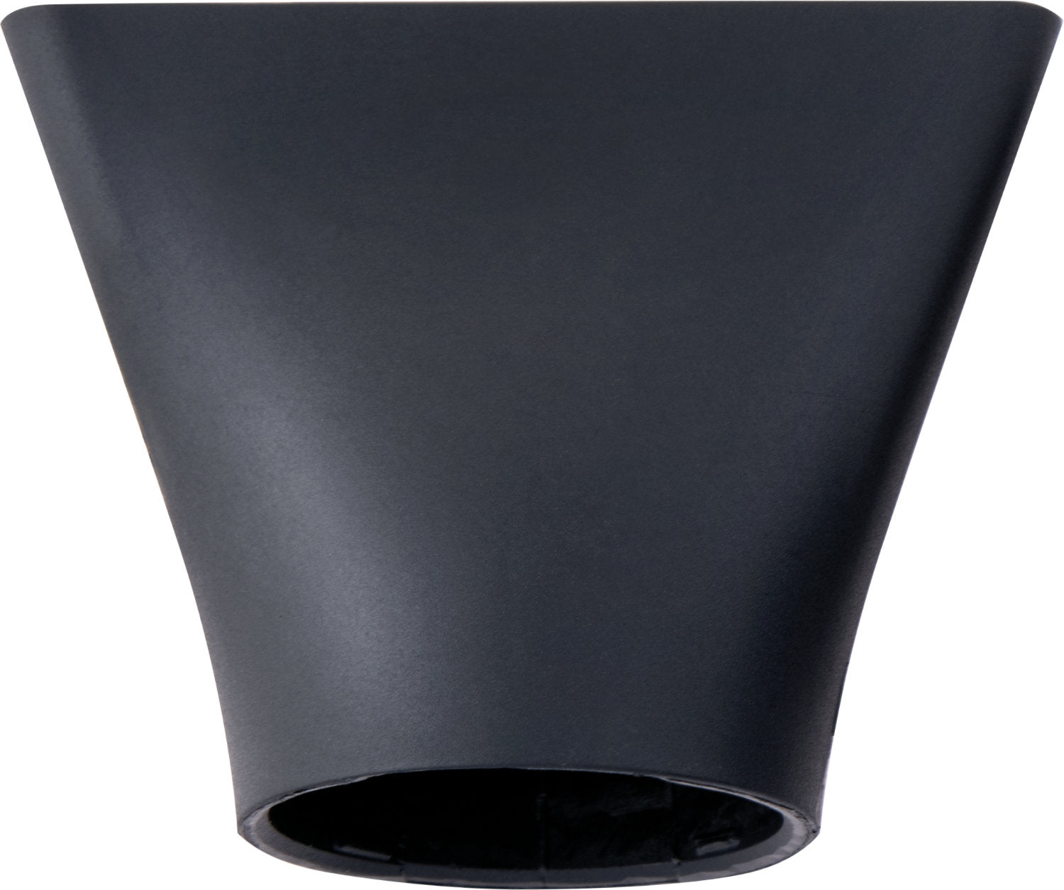 Wahl Professional Barber Dryer Breite Düse / SKU 4317-7000