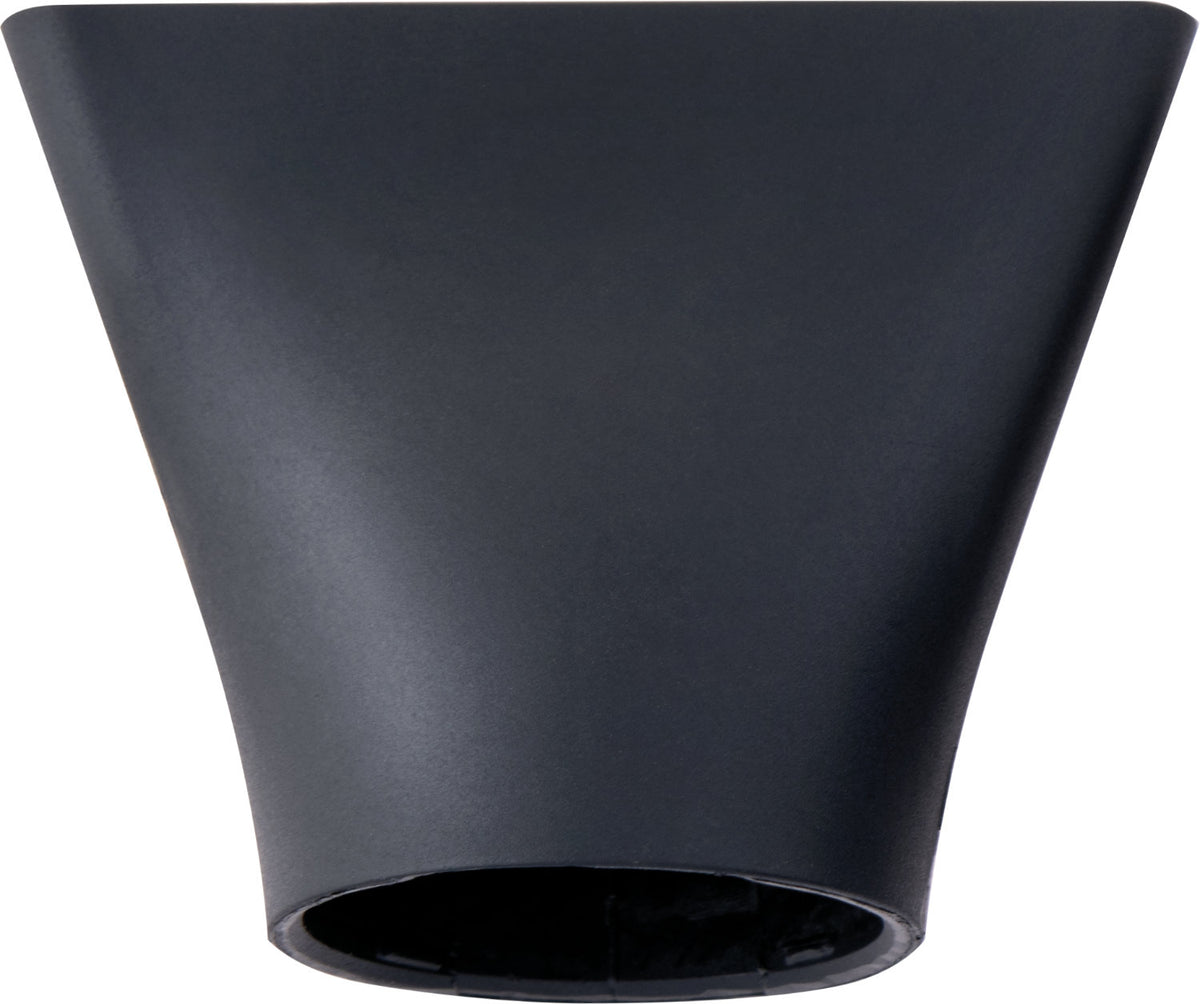 Wahl Professional Barber Dryer Breite Düse / SKU 4317-7000