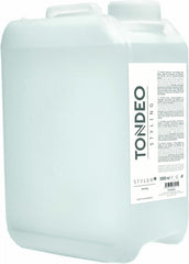 Tondeo Styler 1 3000 ml