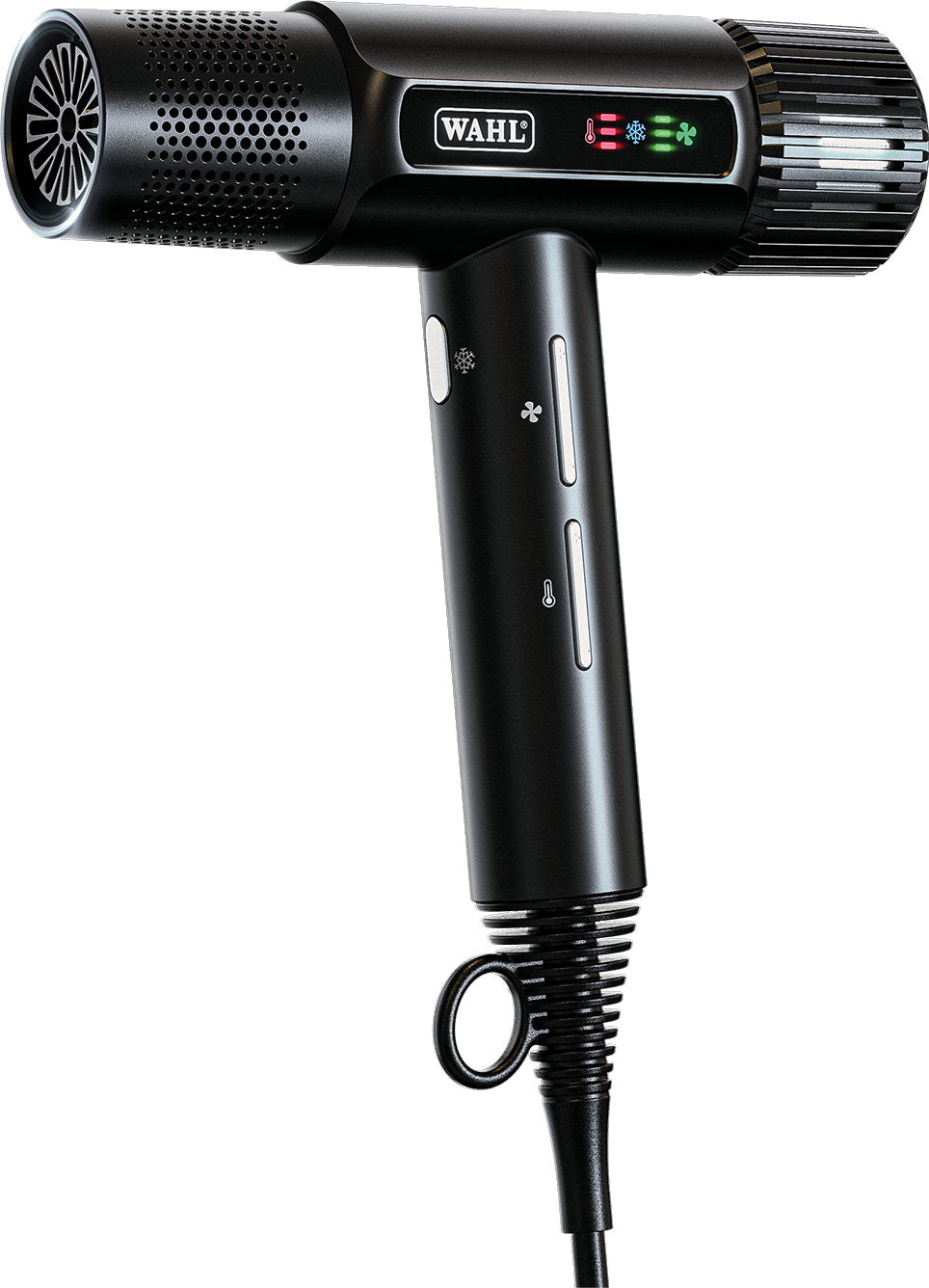 Wahl Professional Vanquish / SKU 4321-0470