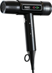 Wahl Professional Vanquish / SKU 4321-0470