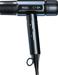 Wahl Professional Vanquish