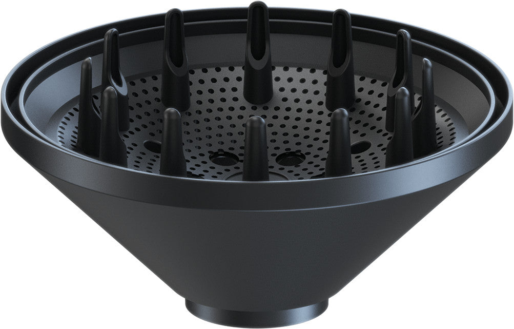 Wahl Professional Vanquish & Vanquish Compact Diffusor / SKU 4322-7000