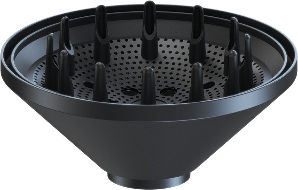 Wahl Professional Vanquish & Vanquish Compact Diffusor / SKU 4322-7000