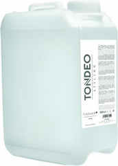 Tondeo Finisher 1 3000 ml