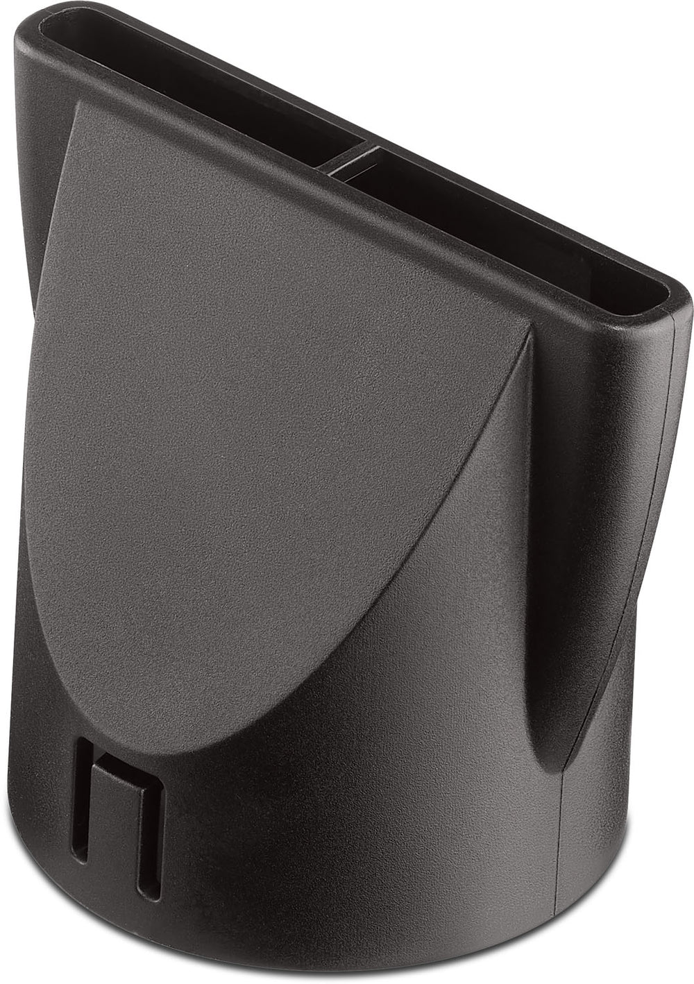 Moser ProfiLine Ondulierdüse schmal / SKU 4332-7000