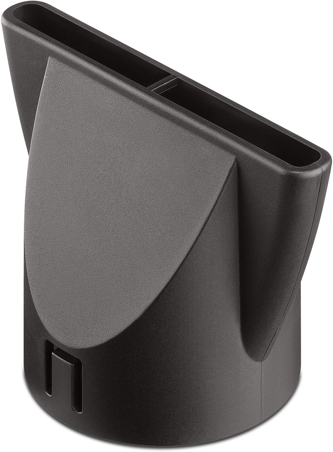 Moser ProfiLine Ondulierdüse breit / SKU 4332-7010