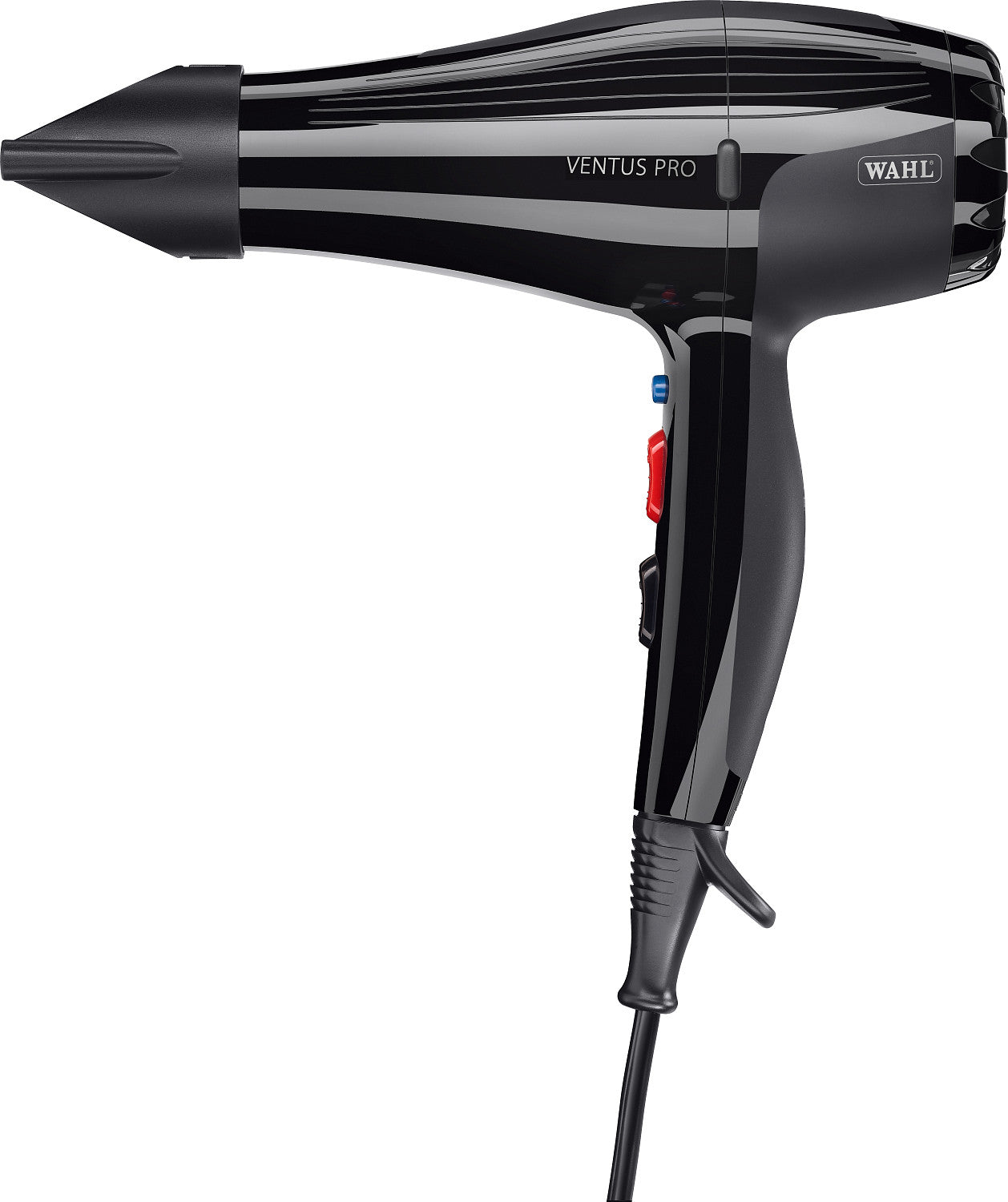Wahl Professional Ventus Pro / SKU 4352-0470