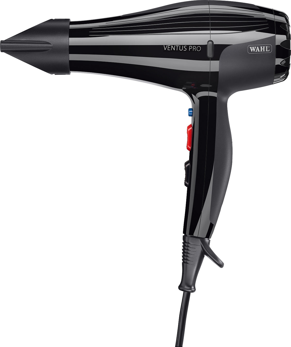 Wahl Professional Ventus Pro / SKU 4352-0470