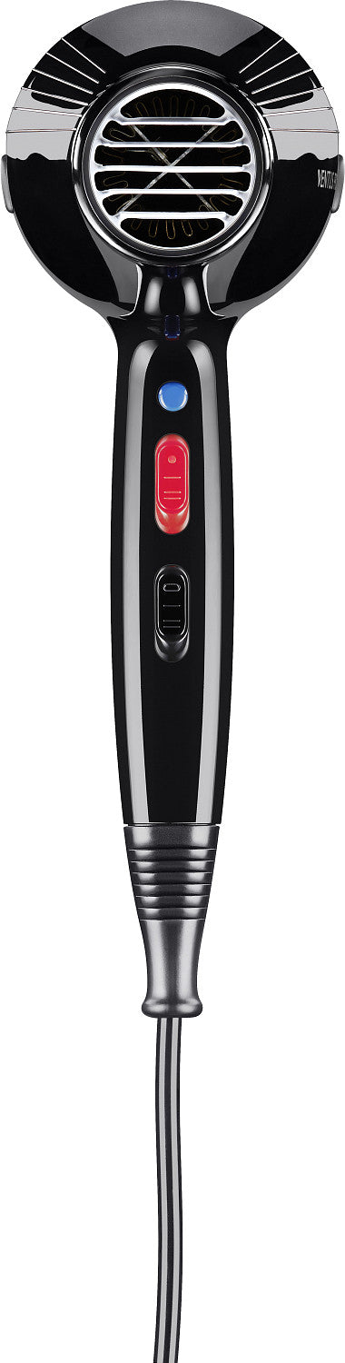 Wahl Professional Ventus Pro