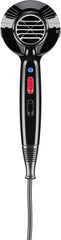 Wahl Professional Ventus Pro